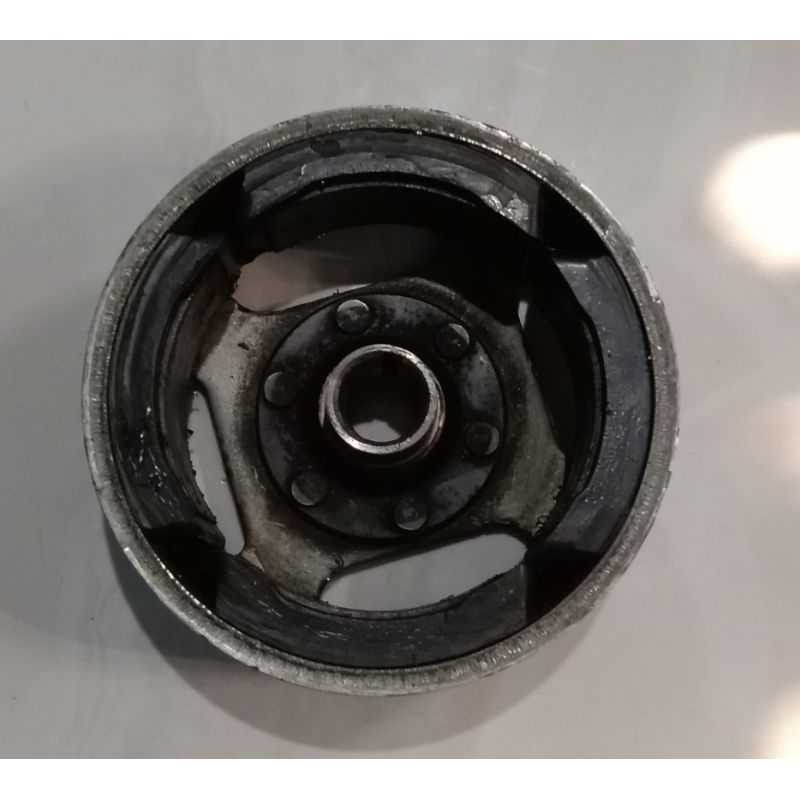 Magnit magnet mahnit Yamaha V75 original second