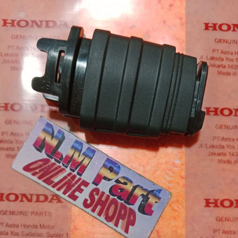 karet sen honda crf supra supra 150 gtr cb150 verza