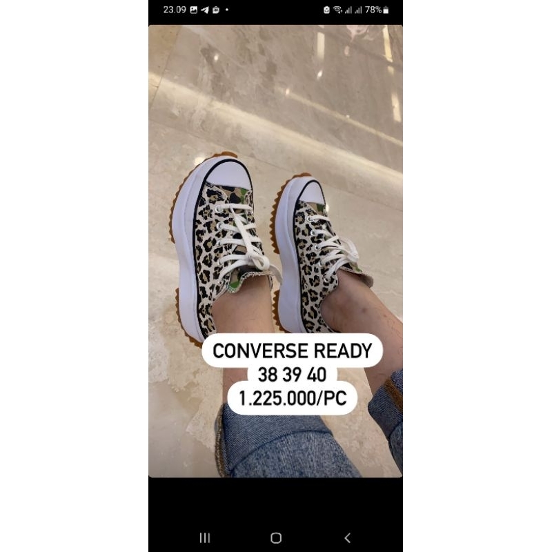 ConverseRunHikeLeopard