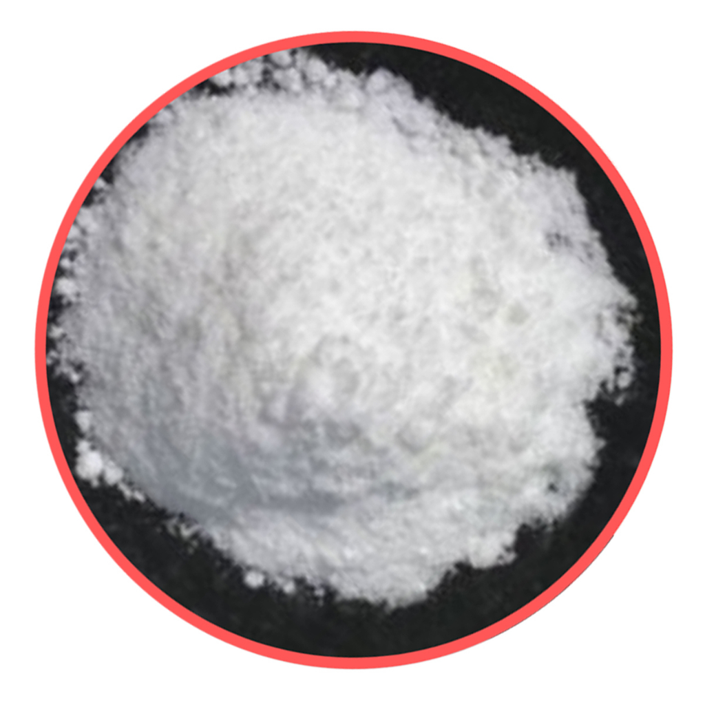 NA 2 EDTA / DINATRIUM EDTA