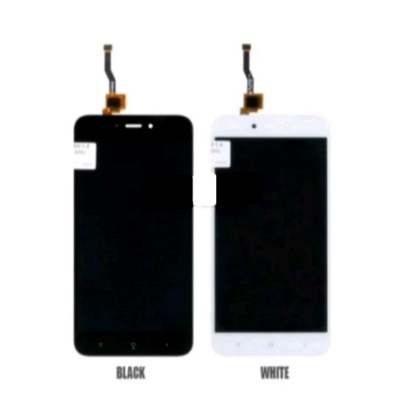 lcd touchscreen XIAOMI redmi 5a fulsett lcd redmi 5a ORI