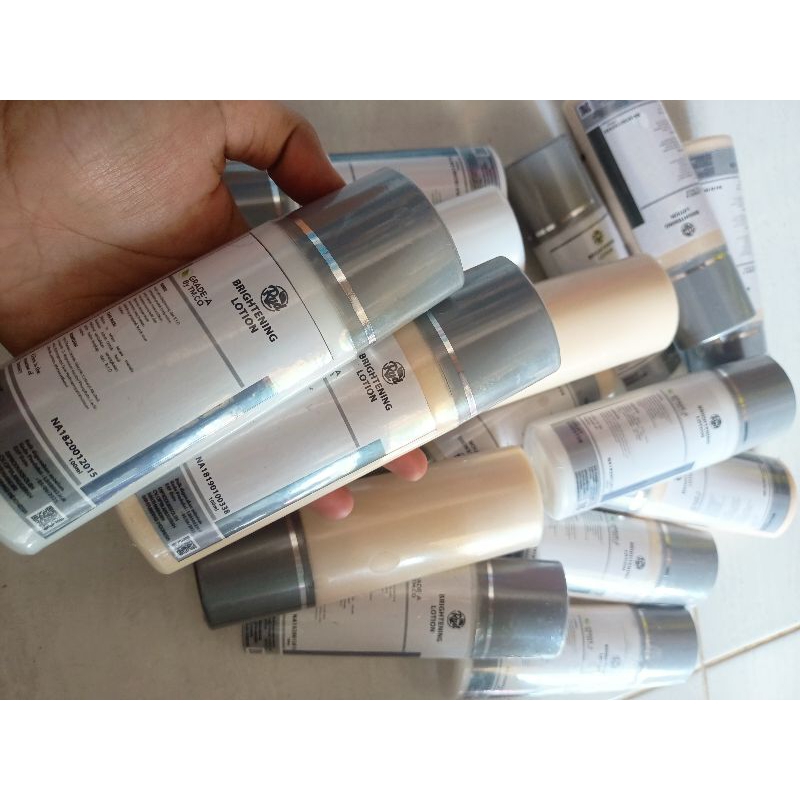 LOTION GRADE A TM.CO