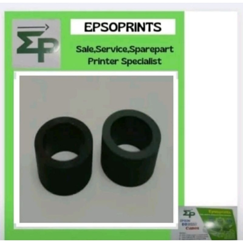 Karet ASF Pick Up Epson L1455 Wf 7511 7611 7521