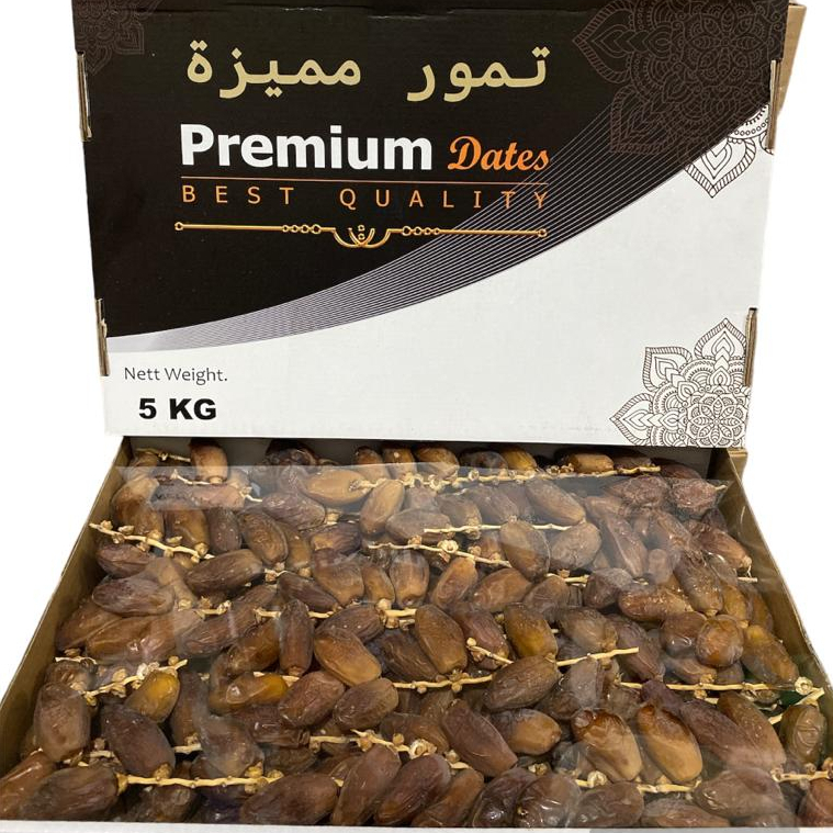 

kurma palm fruit 5kg kurma tangkai exp 2026