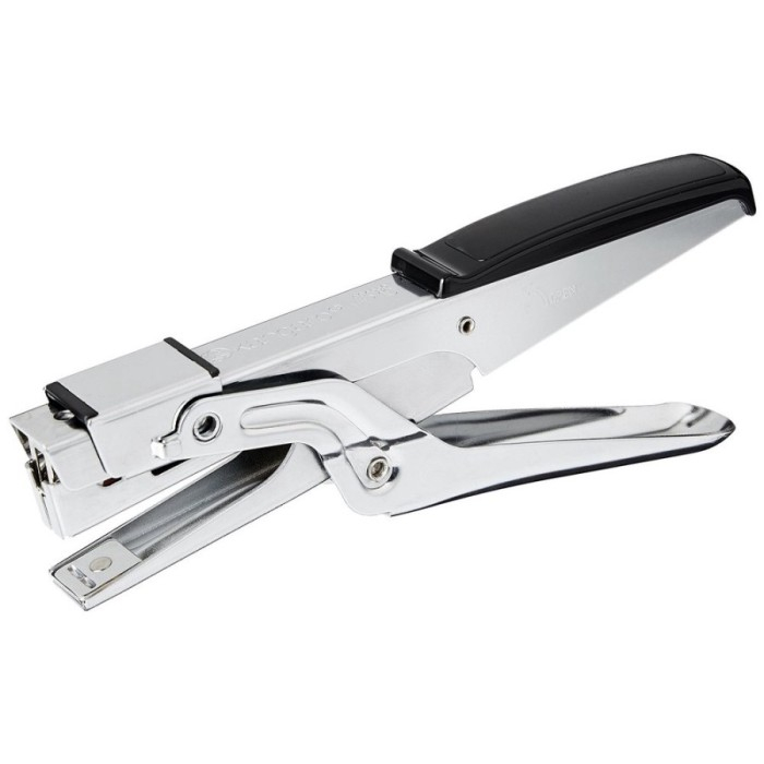 

STAPLER KANGORO HP 10