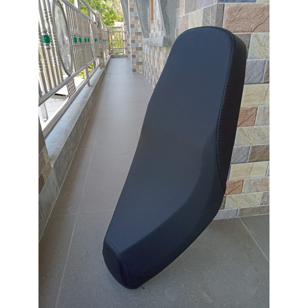 Jok yamaha fiz r mbtech-jok fiz r vega lama roadrace mbtech