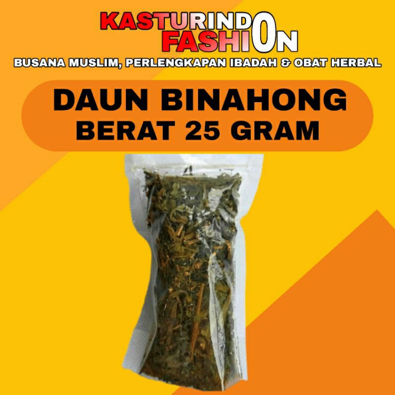 

Daun Binahong Kering Herbal Berat/Bersih 25 Gram Untuk Pengobatan Herbal