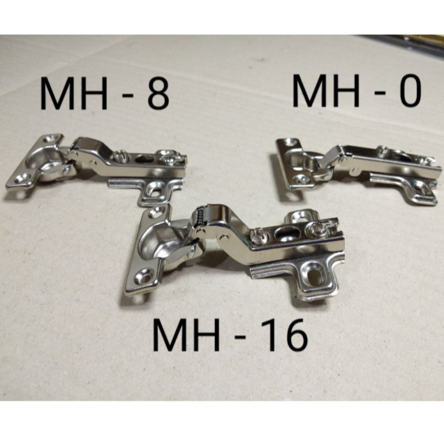 ENGSEL SENDOK MINI TERSEDIA BANYAK TYPE/Engsel Pintu Lemari Kecil Engsel Sendok Mini BERKUALITAS