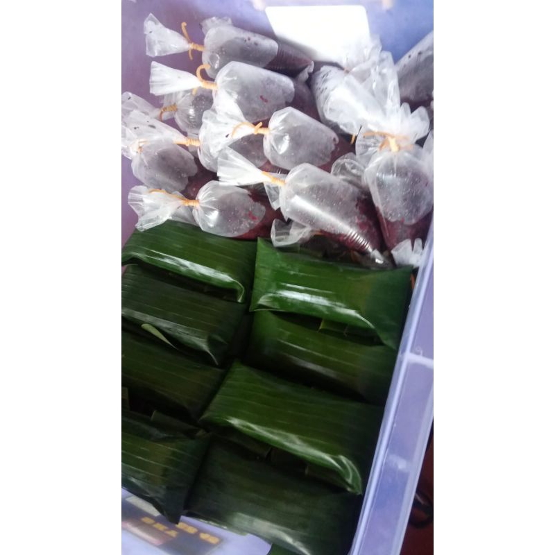 

Paket Uli2 + tape 1