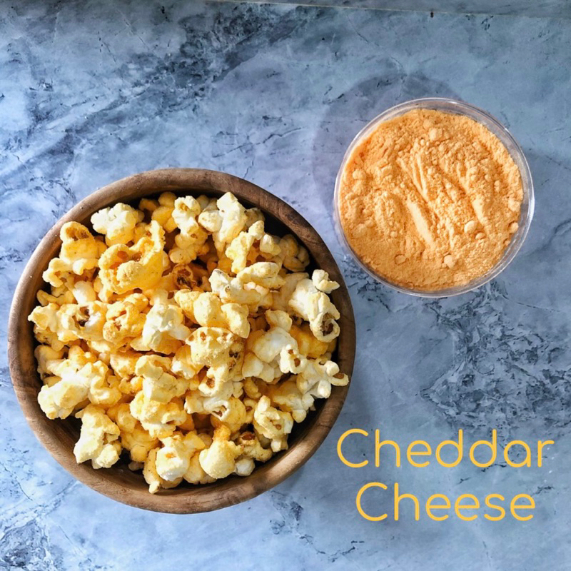 

Nafariz724 Popcorn Ori Bioskop Fresh Setiap Hari Tanpa Pengawet