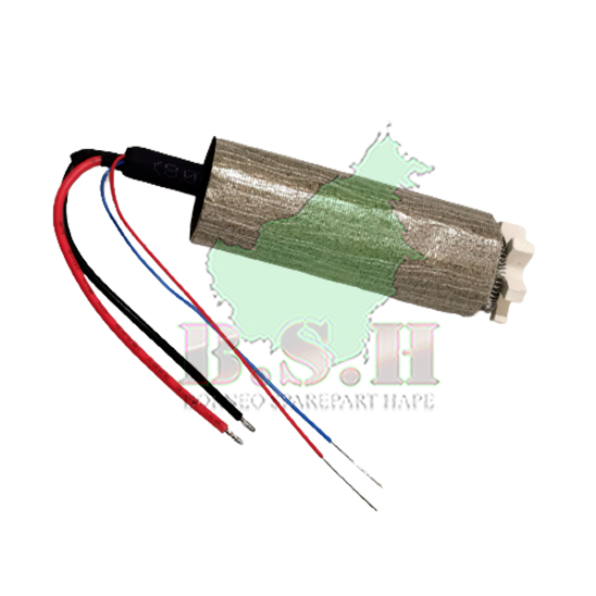 ELEMEN BLOWER QUICK 858/858D/858D/YIHUA 858
