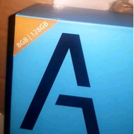 

STIKER HP RAM 8GB SEGEL HP RAM 8GB STICKER HP RAM 8GB STIKER SEGEL RAM 8GB 4GB 6GB