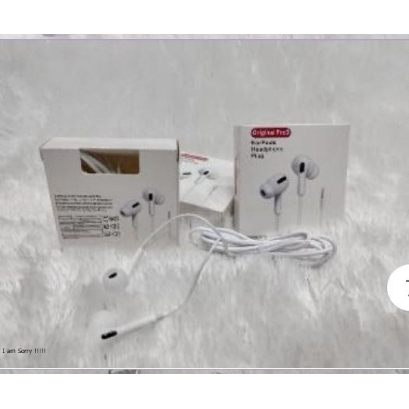 Ready HF Hippo Hip (pack toples)