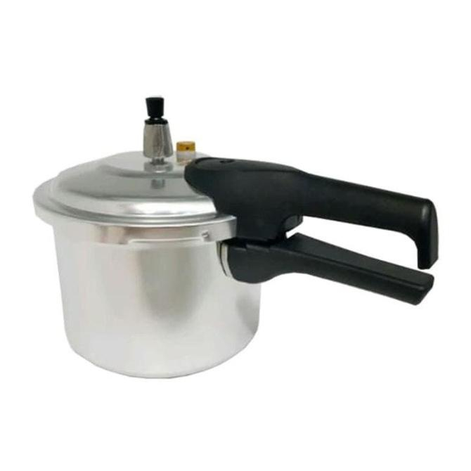 PANCI PRESTO MIYAKO PC 701