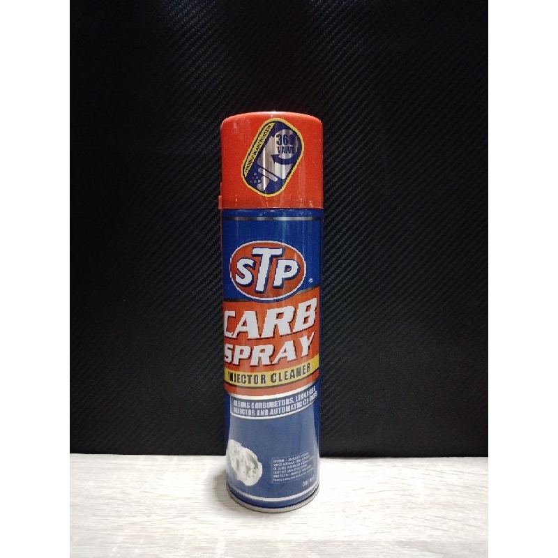 Carburator Cleaner/Pembersih Carburator/Pembersih Injeksi/STP