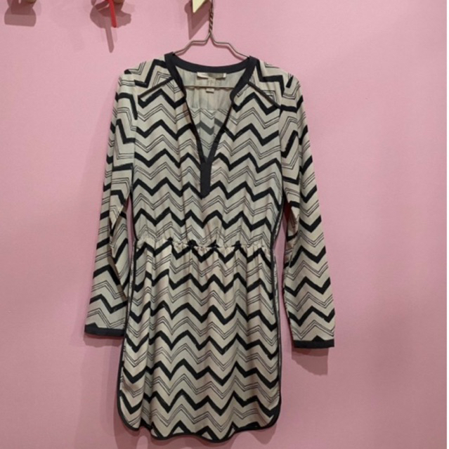 Office Look Dress original XXI (forever 21)