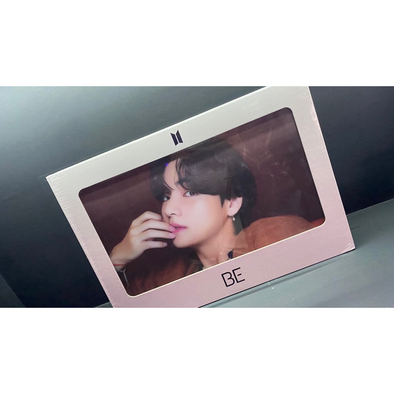 Foto A3 Taehyung