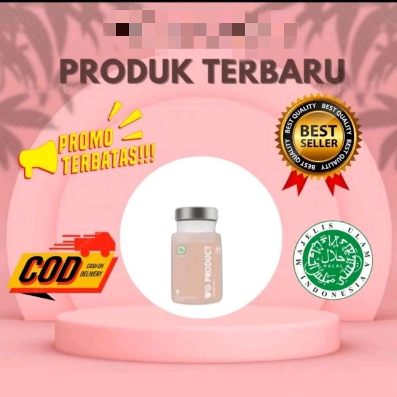 WG PRODUCT ORIGINAL OBAT PENGGEMUK BADAN MENAMBAH BERAT BADAN