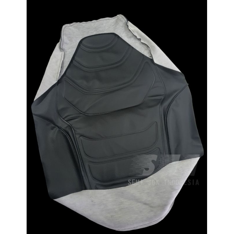 SARUNG JOK HONDA WIN SEMI ORI HONDA WIN