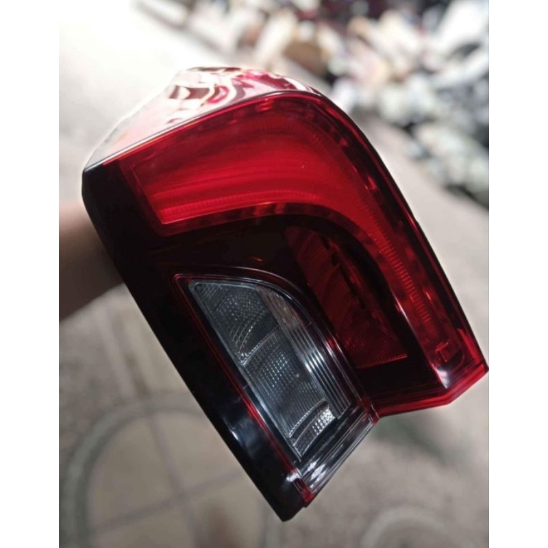 Stoplamp Avanza / Xenia 2022 2023