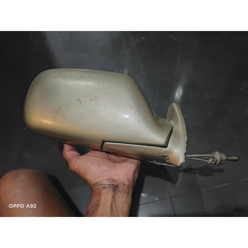 spion panther hi grade original ready sisi kanan kiri