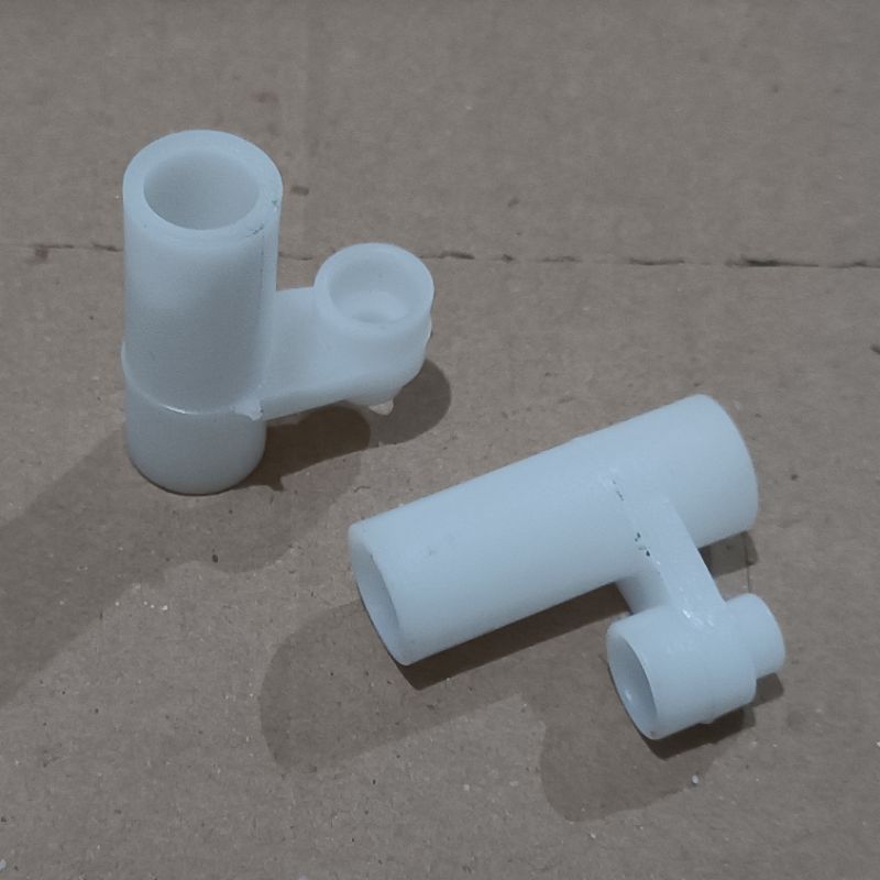 DUDUKAN AS LEHER DINAMO KIPAS ANGIN COSMOS