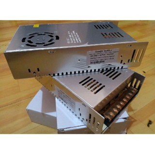 Power supply 12 v 40 A