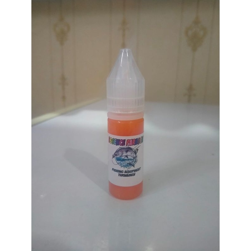 Essen red giava (geranium), Essen Paragon, Essen juara, Essen mantap, Essen gacor, Essen retep, Esse