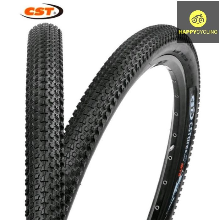 Ban Luar Sepeda MTB Ban CST 26 x 1.95 Jack Rabbit Happy Cycling