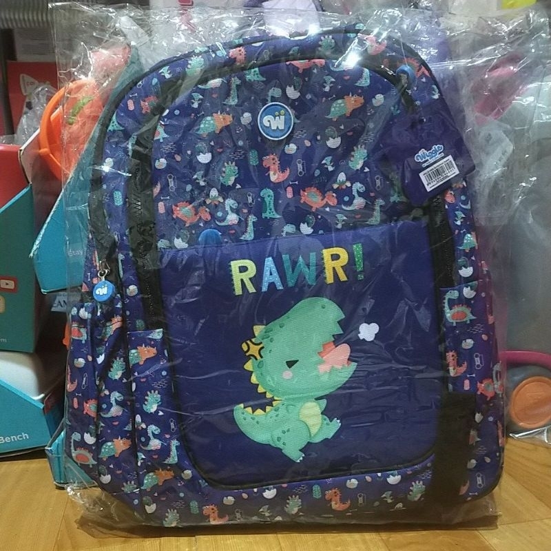 

tas sekolah anak wiggle
