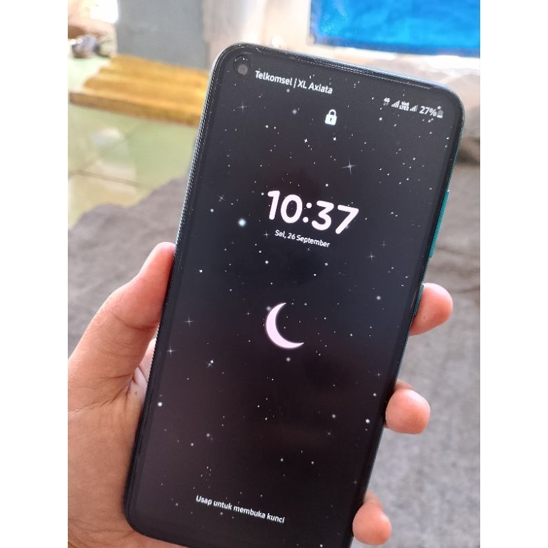 SAMSUNGM11|ANDROID||HP||SECOND