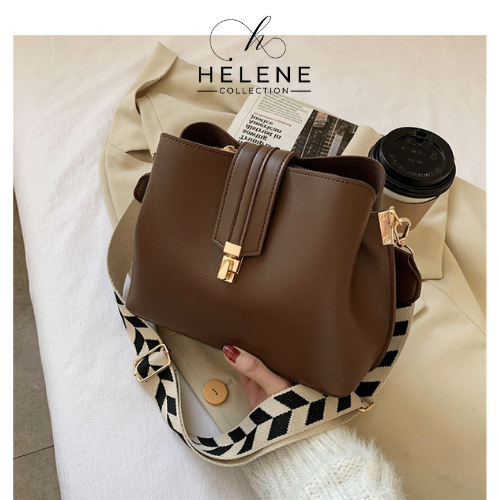 HAND BAG WANITA IMPORT TAS PESTA UNDANGAN KONDANGAN JINJING KANTOR IBU BATAM TERBARU 2021 ORIGINAL B