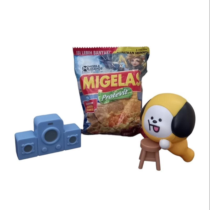 

Mi gelas | Mie gelas | Migelas