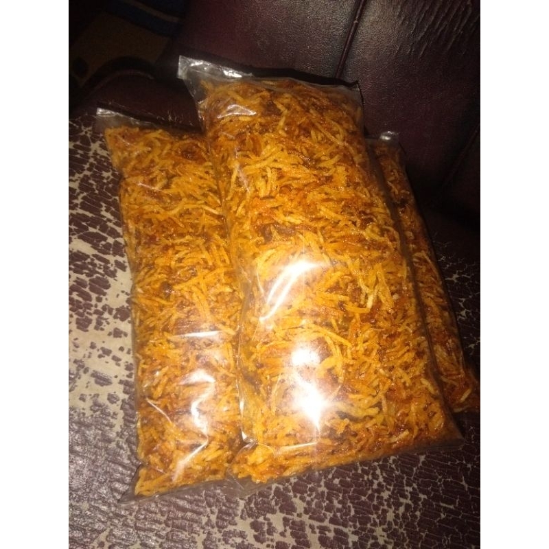 

kentang Mustofa isi 1500 gram