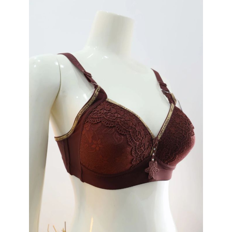 Bra Piaoli kait 3 kode PL88888 / Bra piaoli PL913 / Bra Piaoli 333