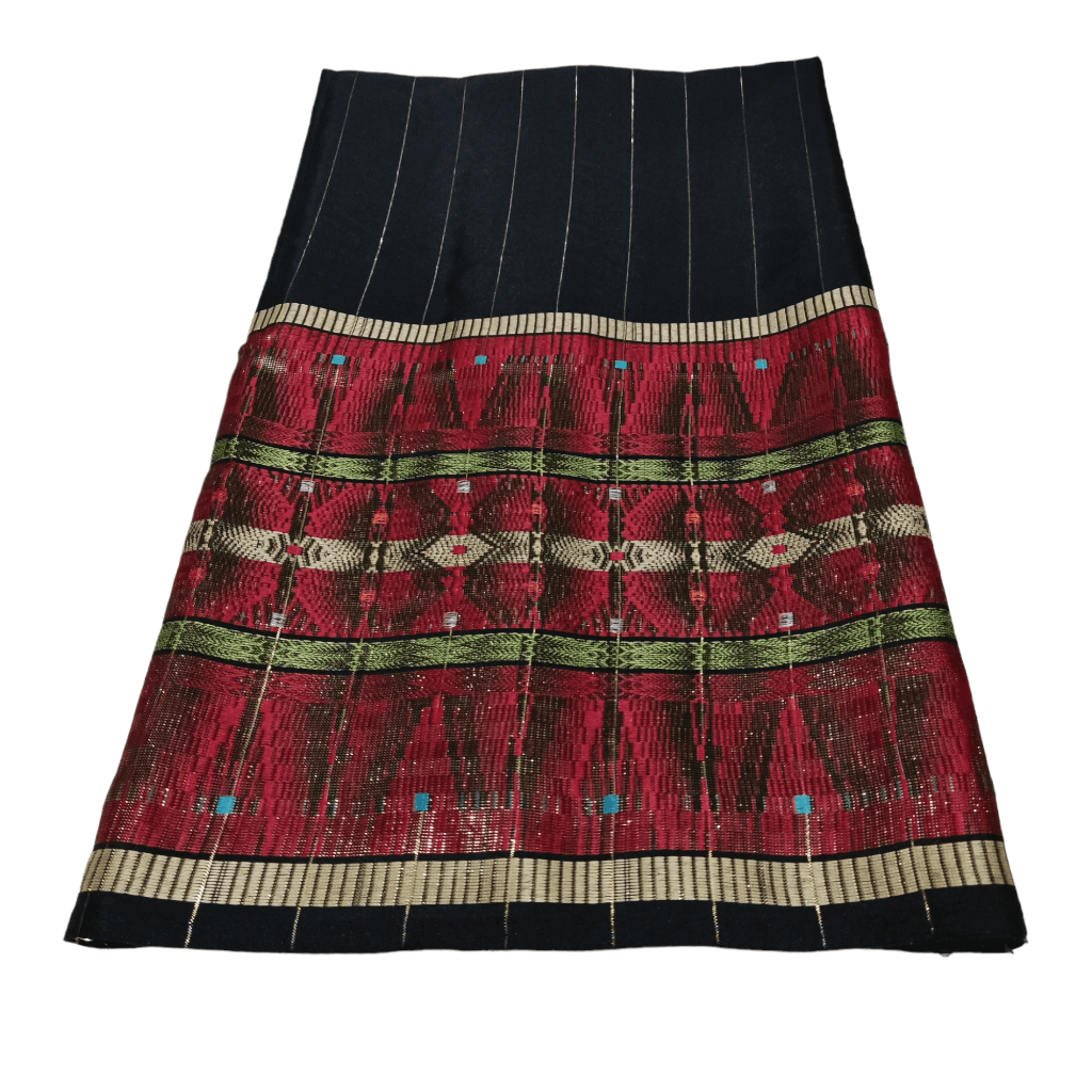 Sarung songket Palembang,songket meteran,songket mesin palembang