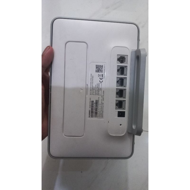 modem huawei B535-932
