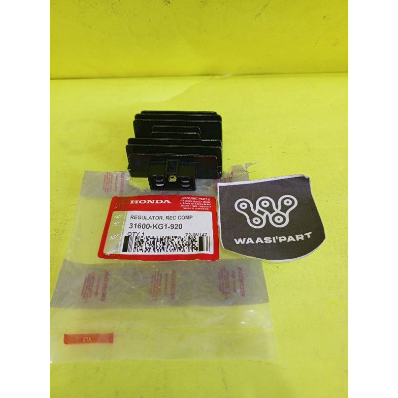 Kiprok Tiger regulator Tiger kiprok Tiger lama kiprok Tiger Revo Tiger new kiprok Tiger lama