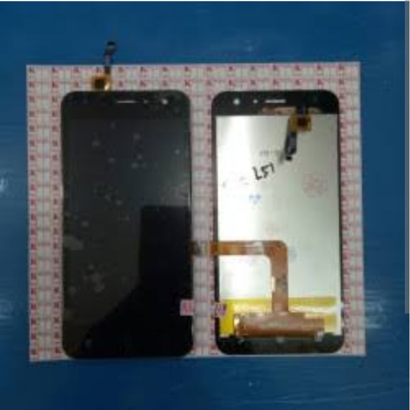 LCD TOUCHSCREEN SPC L51 L51 PRO L51 BLITZ PRO ORIGINAL