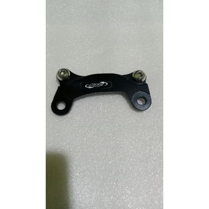 Breket Brecket Kaliper KTC Mio 260mm