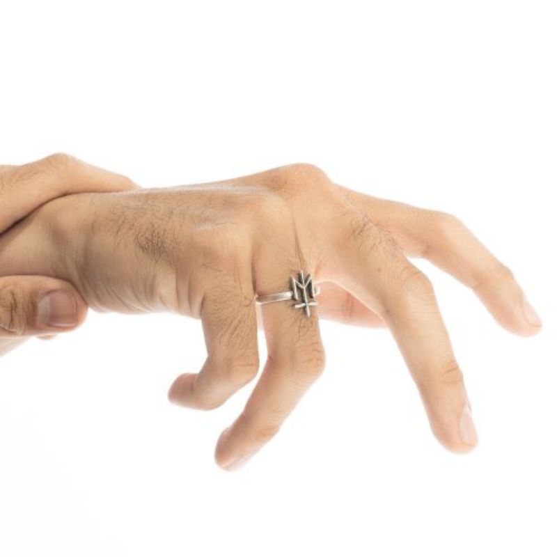 cincin MATERNAL Circo As