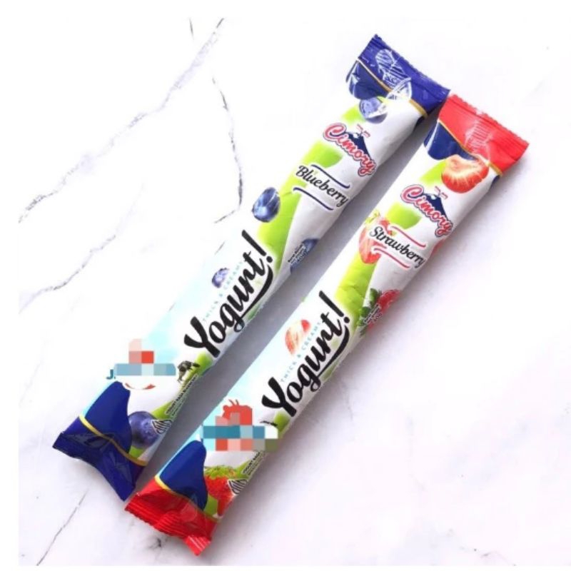 

Cimory stick 40gram