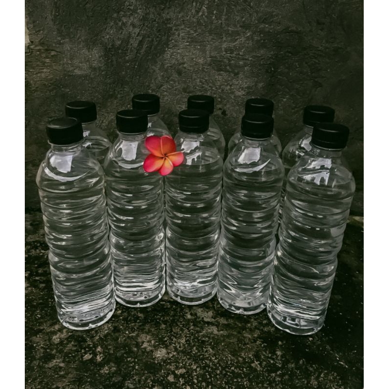 

Jamu herbal khas Bali