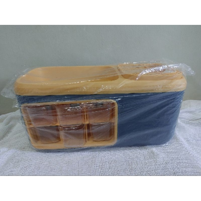 Tempat Penyimpanan Bumbu / Rak Angola / Rak Bumbu Dapur Angola / Rak Bumbu Dapur / Tempat Bumbu Dapu