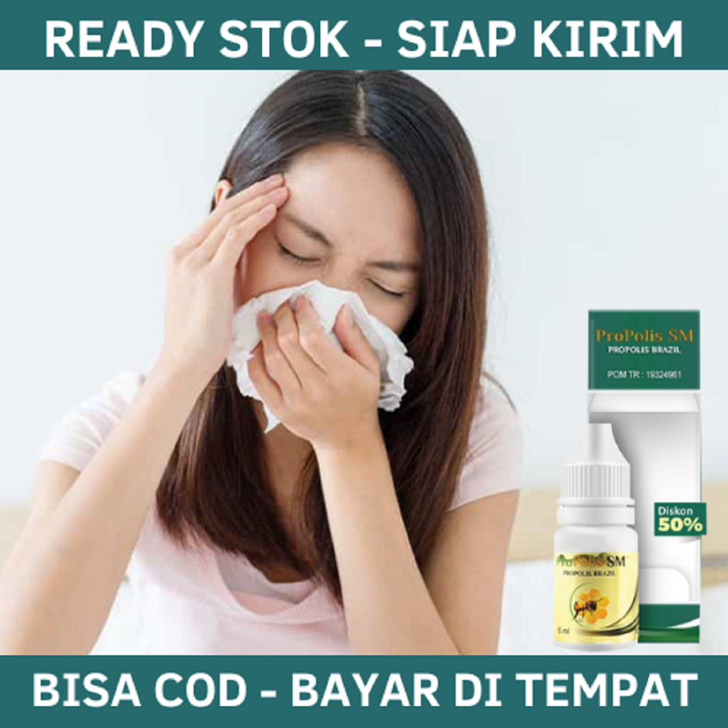 Obat Polip Hidung, Benjolan Di Dalam Hidung Aman Untuk Anak Dan Dewasa, Obat Benjolan Di Hidung, Oba