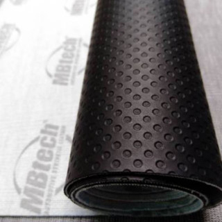 sarung cover jok motor MBtech original kulit jok motor universal kulit jok motor premium sarung jok 