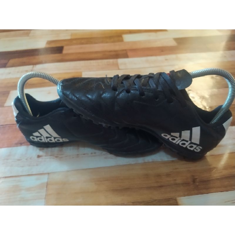 Adidas Futsal