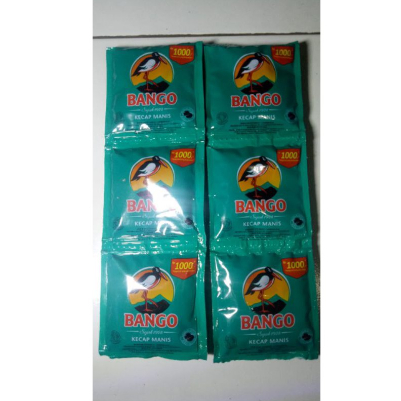 

kecap manis Bango sachet i2pl_wbbr0