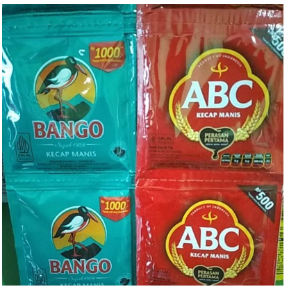 

kecap manis sachet i2pl_wbbr0