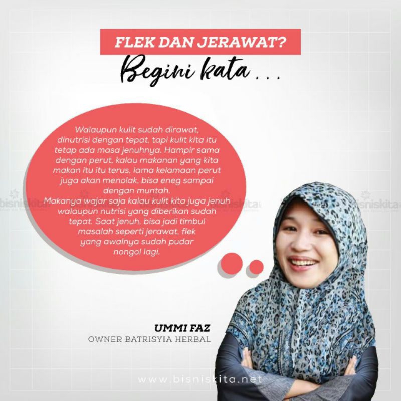 Minyak Virgin coconut oil (Vco) untuk kecantikan, luka bakar, luka luar, antibiotik